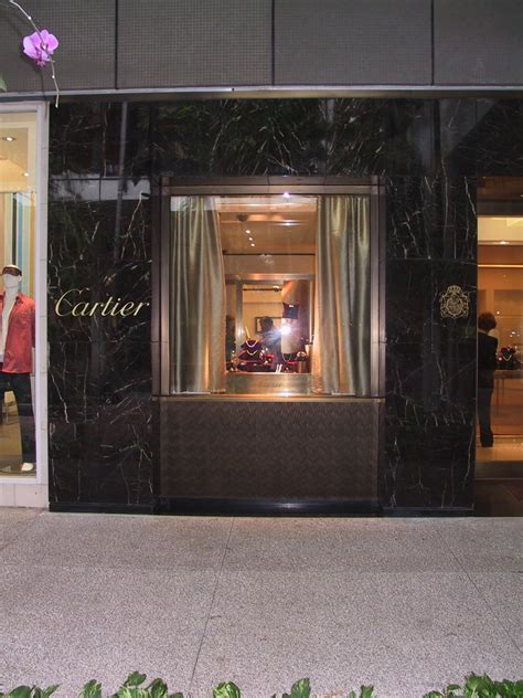 cartier near me bal harbour